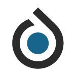 Odace France logo